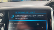 Peugeot 208 1.2 PureTech 82 Signature 5dr [Start Stop] Petrol Hatchback